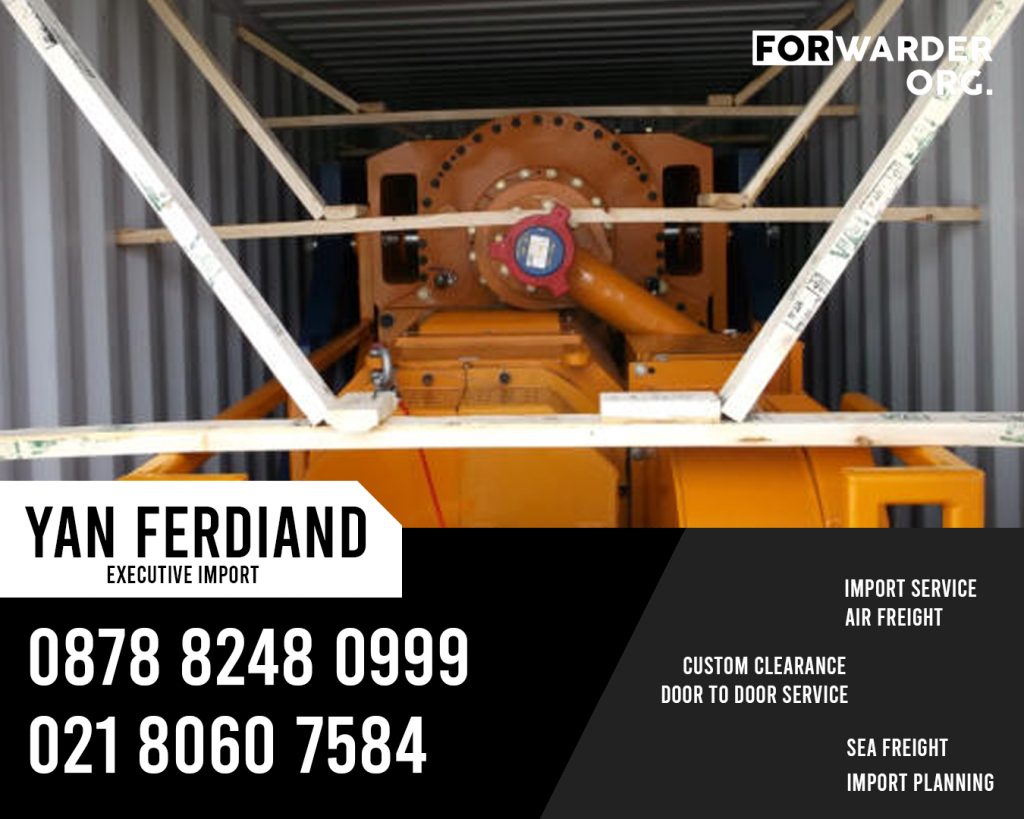 JASA IMPORT BORONGAN MURAH DAN AMAN | FORWARDER ORG 0878 8248 0999